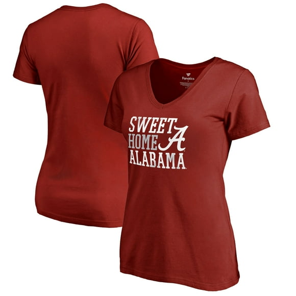 Clancey Printing Alabama Mom Shirt Clancey Printing Alabama Mom Shirt